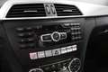 Mercedes-Benz C 220 CDI AMG Line PDC NAVI BT XENON KLIMA Weiß - thumbnail 22