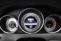 Mercedes-Benz C 220 CDI AMG Line PDC NAVI BT XENON KLIMA Weiß - thumbnail 18