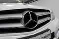 Mercedes-Benz C 220 CDI AMG Line PDC NAVI BT XENON KLIMA Weiß - thumbnail 27