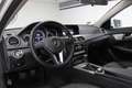 Mercedes-Benz C 220 CDI AMG Line PDC NAVI BT XENON KLIMA Weiß - thumbnail 10