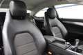 Mercedes-Benz C 220 CDI AMG Line PDC NAVI BT XENON KLIMA Weiß - thumbnail 13