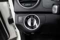 Mercedes-Benz C 220 CDI AMG Line PDC NAVI BT XENON KLIMA Weiß - thumbnail 25