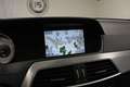Mercedes-Benz C 220 CDI AMG Line PDC NAVI BT XENON KLIMA Weiß - thumbnail 19