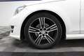 Mercedes-Benz C 220 CDI AMG Line PDC NAVI BT XENON KLIMA Weiß - thumbnail 6