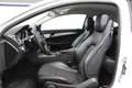 Mercedes-Benz C 220 CDI AMG Line PDC NAVI BT XENON KLIMA Weiß - thumbnail 11