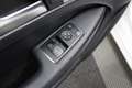 Mercedes-Benz C 220 CDI AMG Line PDC NAVI BT XENON KLIMA Weiß - thumbnail 9