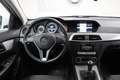 Mercedes-Benz C 220 CDI AMG Line PDC NAVI BT XENON KLIMA Weiß - thumbnail 16