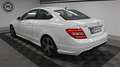 Mercedes-Benz C 220 CDI AMG Line PDC NAVI BT XENON KLIMA Weiß - thumbnail 5