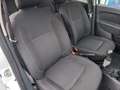 Dacia Logan MCV Comfort*Klima* Weiß - thumbnail 6