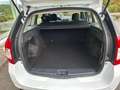 Dacia Logan MCV Comfort*Klima* Weiß - thumbnail 7