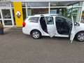 Dacia Logan MCV Comfort*Klima* Weiß - thumbnail 3