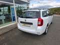 Dacia Logan MCV Comfort*Klima* Weiß - thumbnail 2