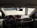 Suzuki Alto 12 mois garantie Pret a immat - thumbnail 7