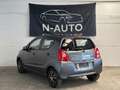 Suzuki Alto 12 mois garantie Pret a immat - thumbnail 4