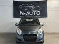 Suzuki Alto 12 mois garantie Pret a immat - thumbnail 2