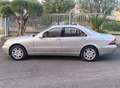 Mercedes-Benz S 320 / ISCRITTA ALL'ASI Targa ORO Argento - thumbnail 7