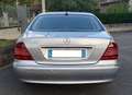 Mercedes-Benz S 320 / ISCRITTA ALL'ASI Targa ORO Argento - thumbnail 5