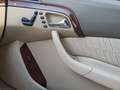 Mercedes-Benz S 320 / ISCRITTA ALL'ASI Targa ORO Argento - thumbnail 13