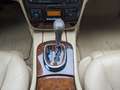Mercedes-Benz S 320 / ISCRITTA ALL'ASI Targa ORO Argento - thumbnail 15
