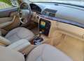 Mercedes-Benz S 320 / ISCRITTA ALL'ASI Targa ORO Argento - thumbnail 10