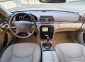 Mercedes-Benz S 320 / ISCRITTA ALL'ASI Targa ORO Argento - thumbnail 12