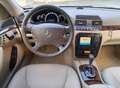 Mercedes-Benz S 320 / ISCRITTA ALL'ASI Targa ORO Argento - thumbnail 11
