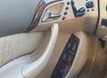 Mercedes-Benz S 320 / ISCRITTA ALL'ASI Targa ORO Argento - thumbnail 14