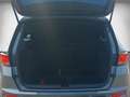 CUPRA Ateca VZ 2.0 TSI DSG 4Drive AHK 360° Lenkradh. AHK Grau - thumbnail 14
