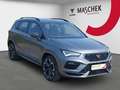 CUPRA Ateca VZ 2.0 TSI DSG 4Drive AHK 360° Lenkradh. AHK Grau - thumbnail 7