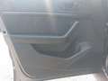 CUPRA Ateca VZ 2.0 TSI DSG 4Drive AHK 360° Lenkradh. AHK Grau - thumbnail 16