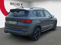 CUPRA Ateca VZ 2.0 TSI DSG 4Drive AHK 360° Lenkradh. AHK Grau - thumbnail 6