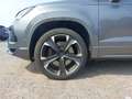CUPRA Ateca VZ 2.0 TSI DSG 4Drive AHK 360° Lenkradh. AHK Grau - thumbnail 9