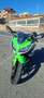 Kawasaki Ninja 300 2015 ABS 30th anniversary Verde - thumbnail 3