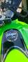 Kawasaki Ninja 300 2015 ABS 30th anniversary Verde - thumbnail 2