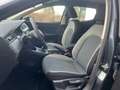 SEAT Ibiza Ibiza 1.0 tgi Business 90cv Gris - thumbnail 9