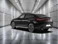 Mercedes-Benz GLC 200 4M Coupe AMG+AMBIENTE+DISTRO+MEMORY+MBUX Schwarz - thumbnail 9