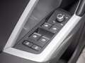 Audi Q3 35 TFSI advanced PDC SHZ NAVI AHK LED Schwarz - thumbnail 17