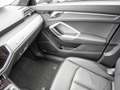Audi Q3 35 TFSI advanced PDC SHZ NAVI AHK LED Schwarz - thumbnail 13