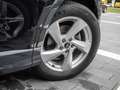 Audi Q3 35 TFSI advanced PDC SHZ NAVI AHK LED Schwarz - thumbnail 5