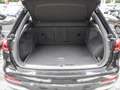 Audi Q3 35 TFSI advanced PDC SHZ NAVI AHK LED Schwarz - thumbnail 18