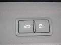 Audi Q3 35 TFSI advanced PDC SHZ NAVI AHK LED Schwarz - thumbnail 19