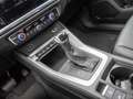 Audi Q3 35 TFSI advanced PDC SHZ NAVI AHK LED Schwarz - thumbnail 12