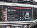 Audi Q3 35 TFSI advanced PDC SHZ NAVI AHK LED Schwarz - thumbnail 9