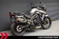 Triumph Tiger 800 ///- 1. HAND, KOFFER, EXTRAS! Ezüst - thumbnail 4