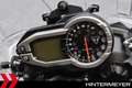 Triumph Tiger 800 1.Hand/Extras/LOW Version Argent - thumbnail 11