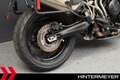Triumph Tiger 800 ///- 1. HAND, KOFFER, EXTRAS! Ezüst - thumbnail 9