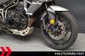 Triumph Tiger 800 1.Hand/Extras/LOW Version Argent - thumbnail 8