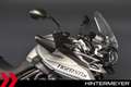 Triumph Tiger 800 ///- 1. HAND, KOFFER, EXTRAS! Ezüst - thumbnail 5