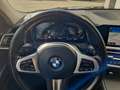 BMW 320 iA Tour. Navi LED DAB PDC SHZ AppleCarPlay Noir - thumbnail 15