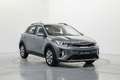 Kia Stonic 1.2 DPi Concept Grau - thumbnail 3